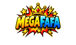 situs slot deposit 25k bonus 25k